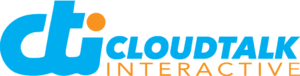 CloudTalk Interactive