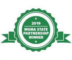 2019-mgma-state-logo