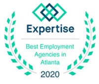 expertise-logo-2020